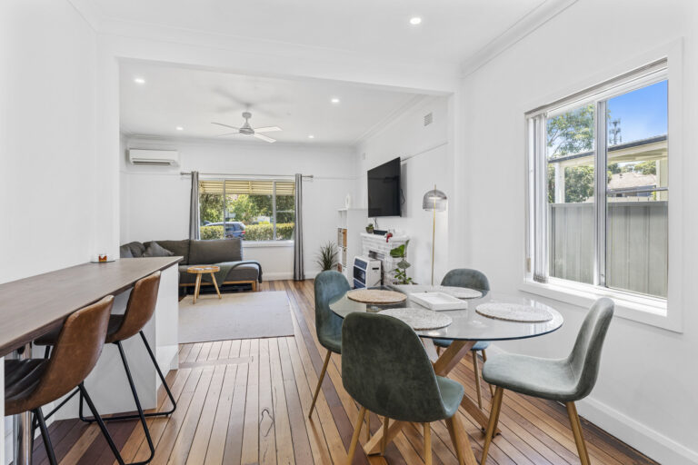 177191543361908460-rsd