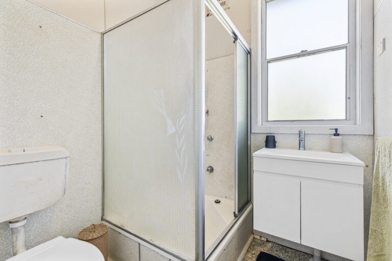 177191543390753124-rsd