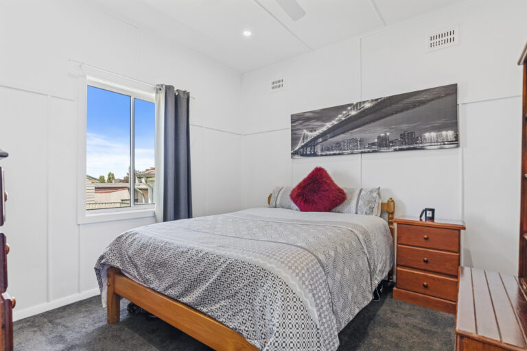 177191543396840235-rsd