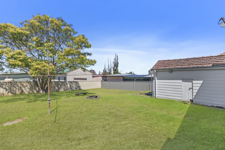 177191543397987366-rsd