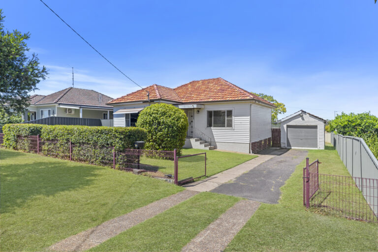 177191543442864141-rsd