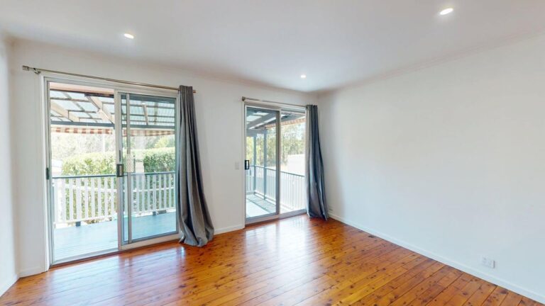 177197136110638006-rsd