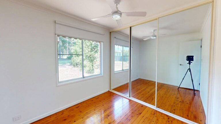 177197136120935442-rsd