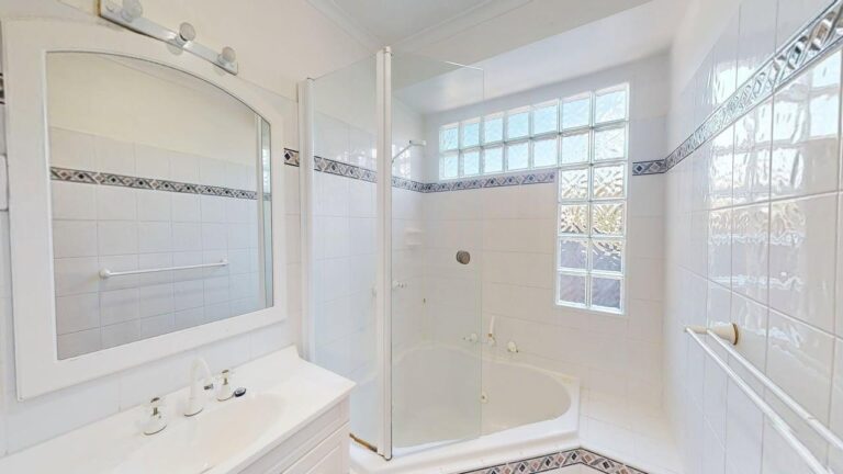 177197136134255534-rsd