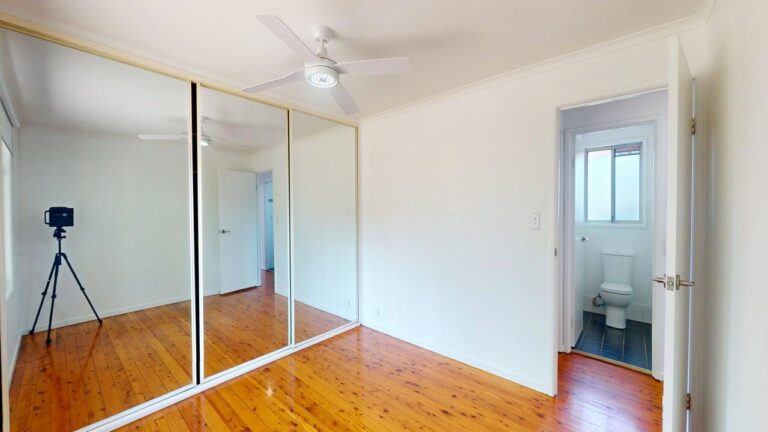 177197136143639106-rsd