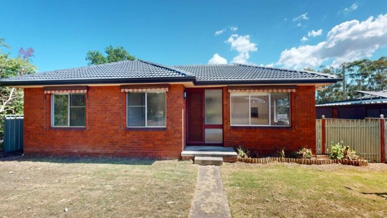 177197136144758573-rsd