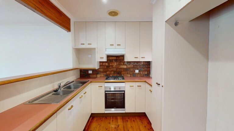 177197136152580991-rsd