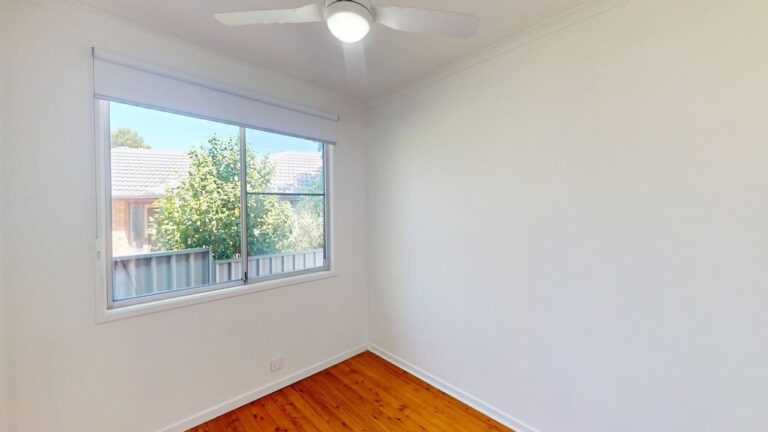 177197136192832322-rsd