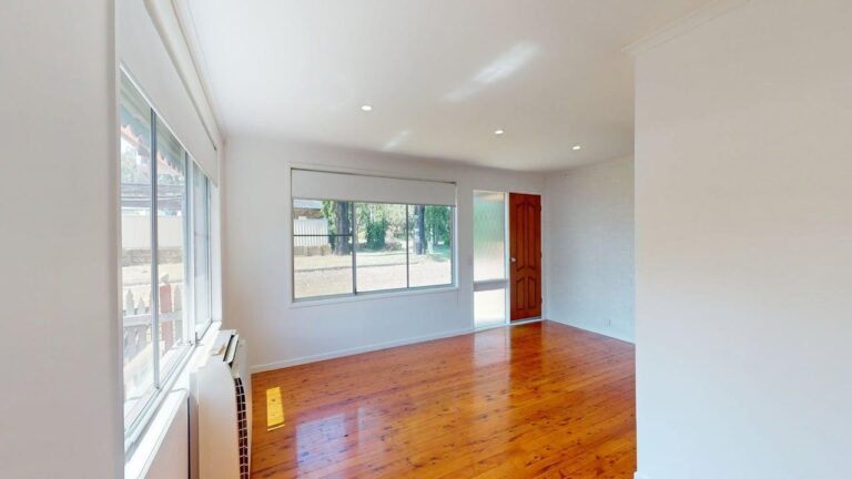 177197136197317856-rsd