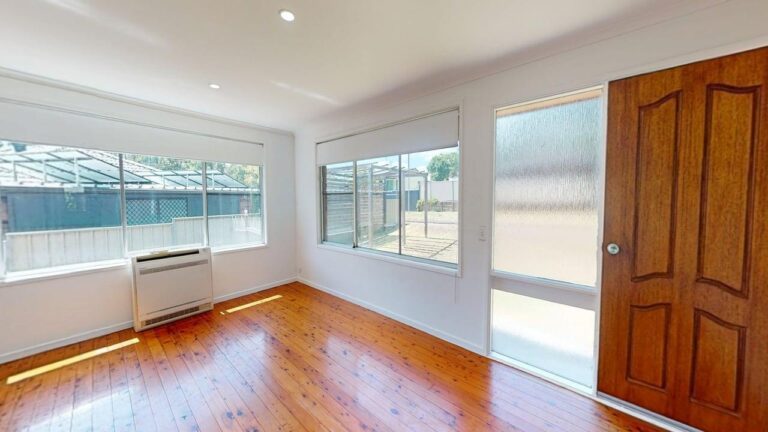 177197136258208231-rsd