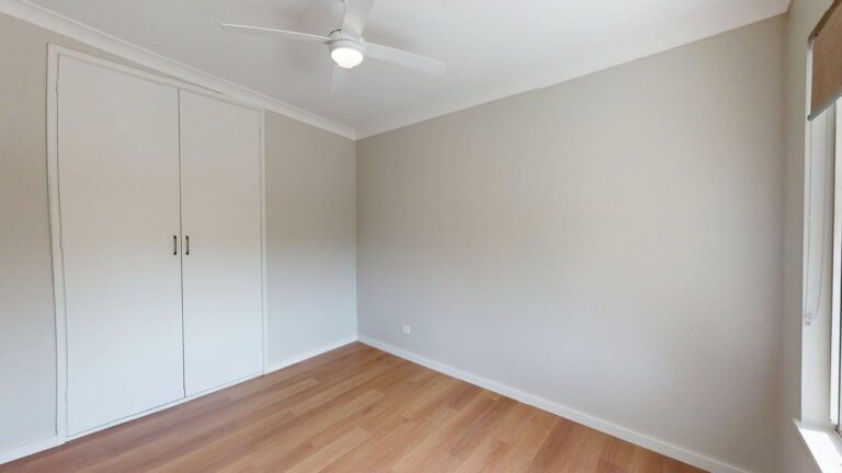 177199587262395351-rsd