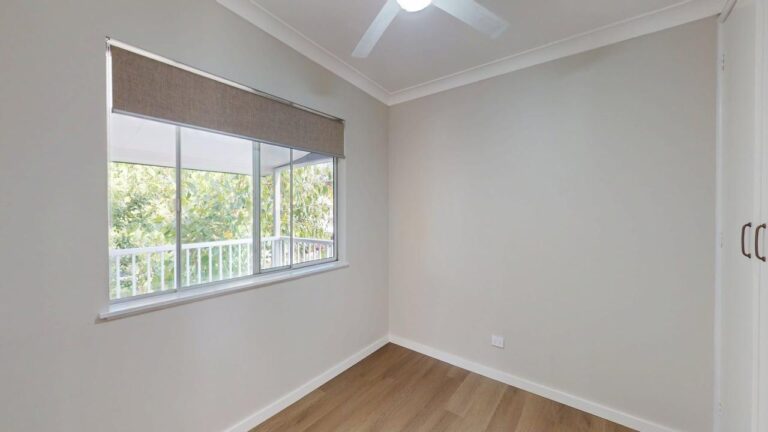 177199587295389557-rsd