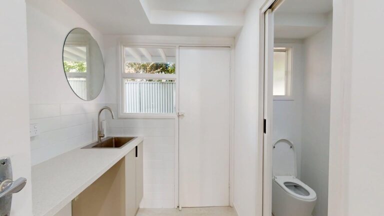 177199587308309865-rsd