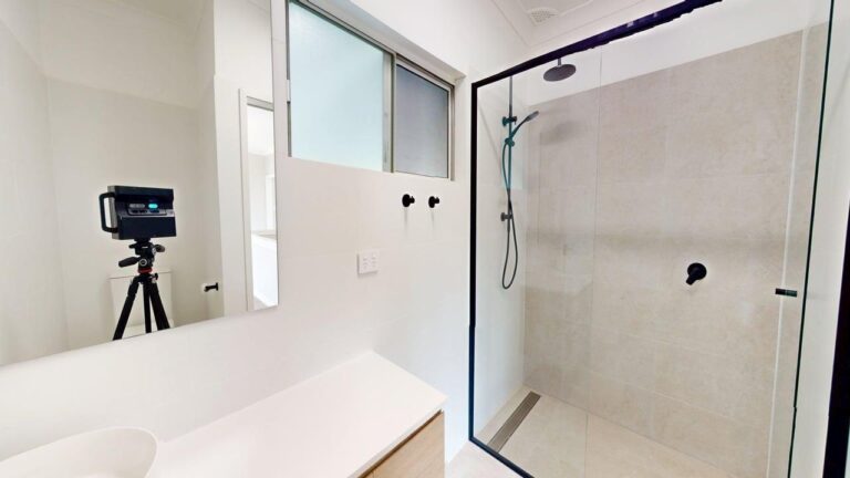 177199587322616257-rsd