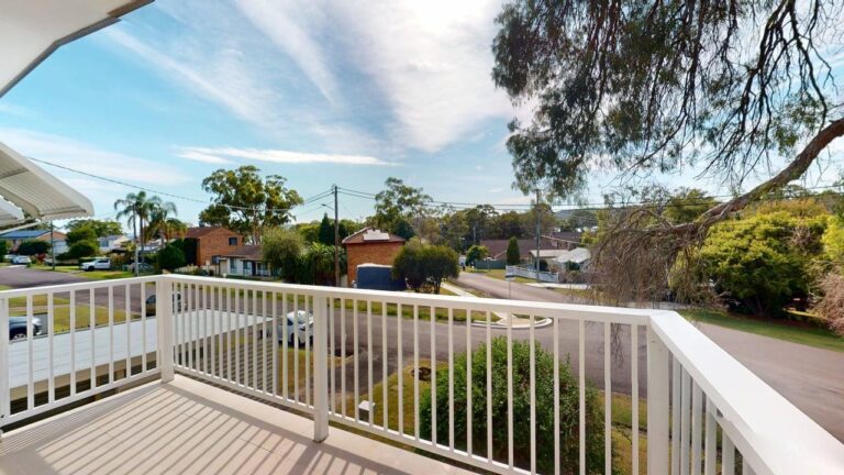 177199587377413202-rsd