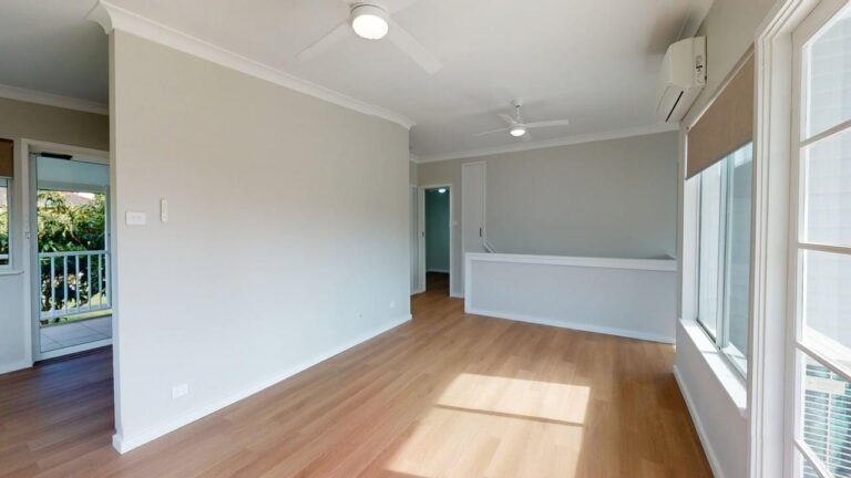 177199587399303914-rsd