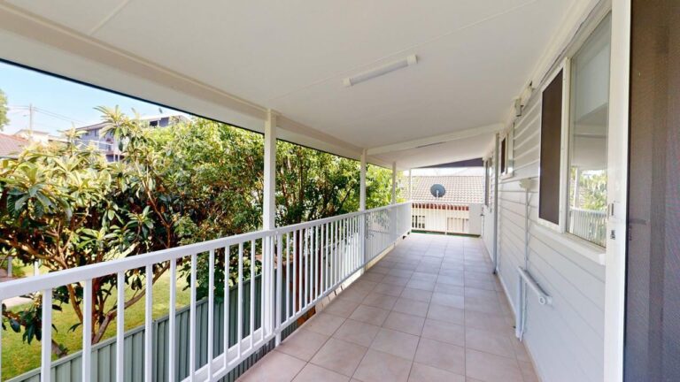 177199587434864008-rsd