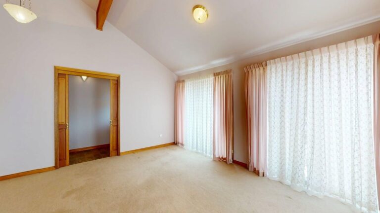 177205997209616180-rsd