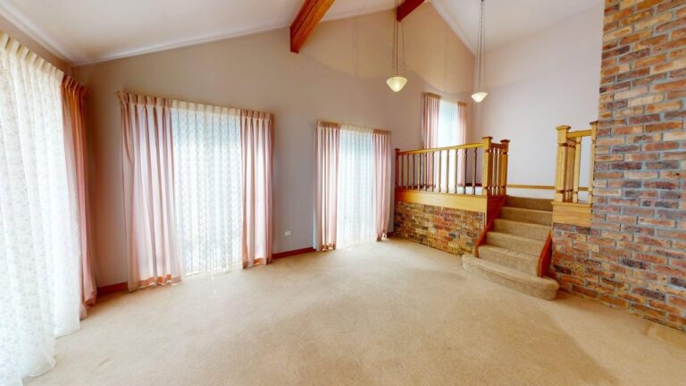 177205997209908957-rsd