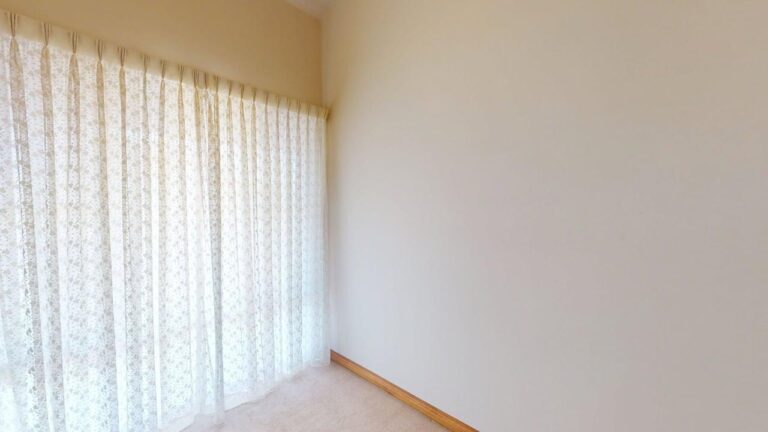 177205997239121434-rsd