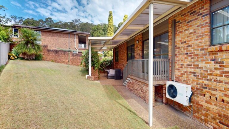 177205997258474886-rsd