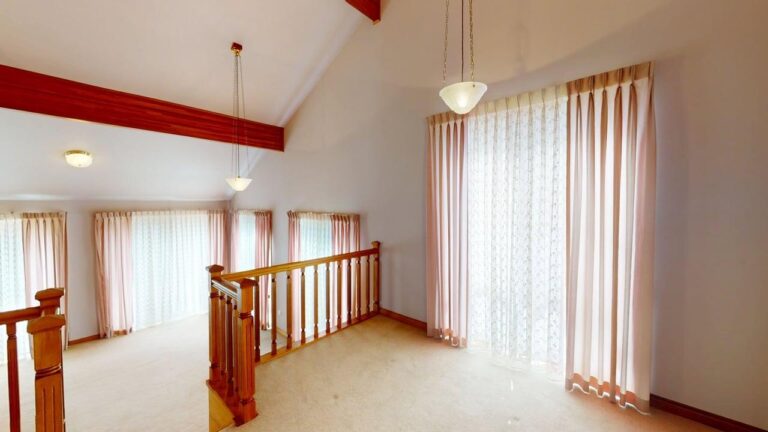 177205997276457818-rsd