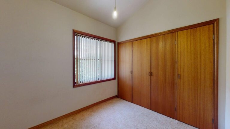 177205997284294233-rsd