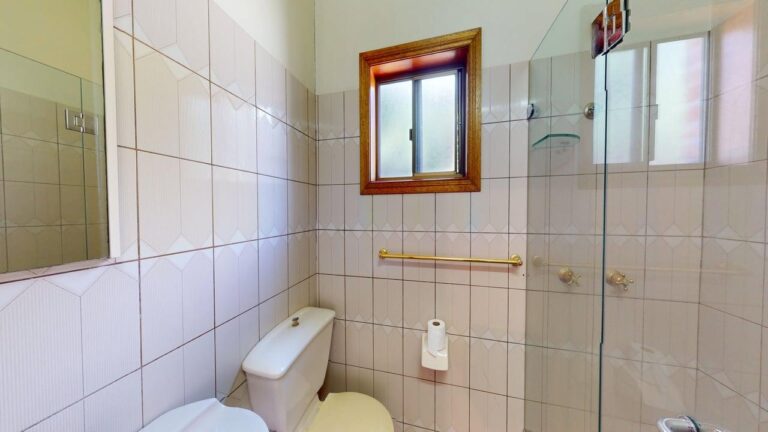 177205997346917224-rsd