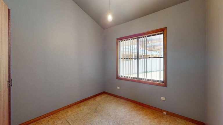 177205997361734751-rsd