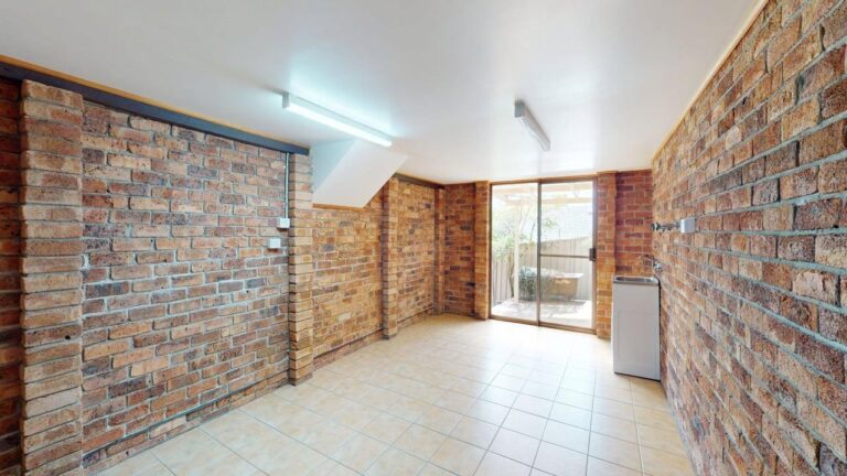 177205997377088367-rsd