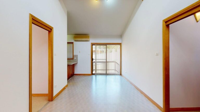 177205997382784023-rsd