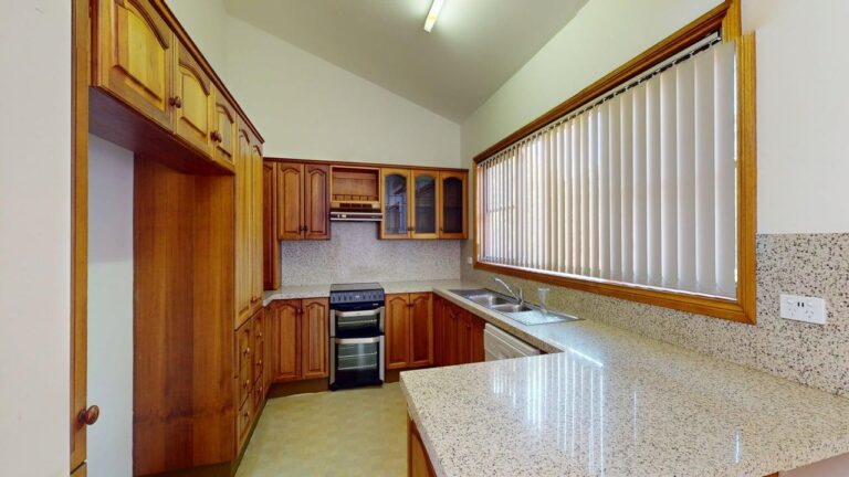 177205997387256868-rsd