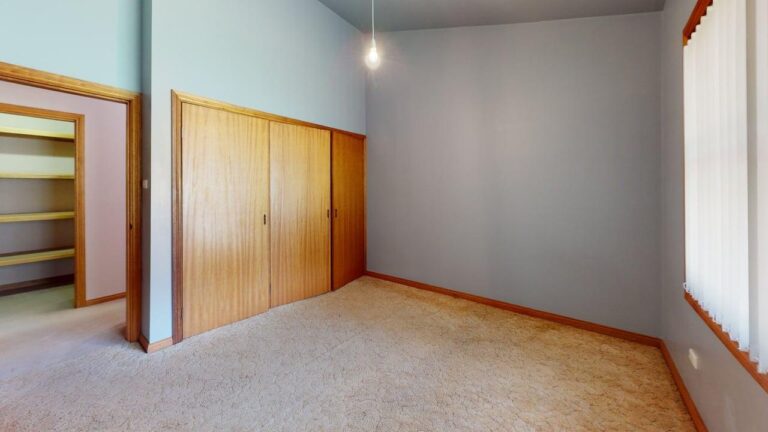 177206000126385492-rsd