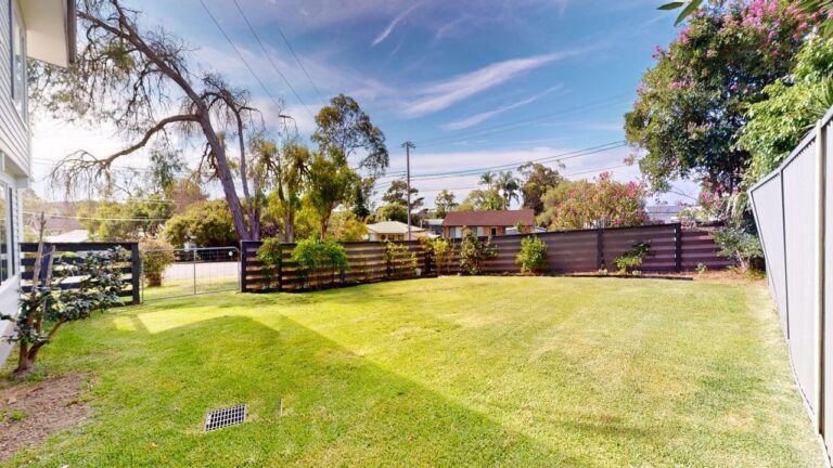 177206248677382948-rsd