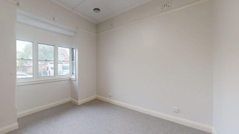 177206468510777883-rsd