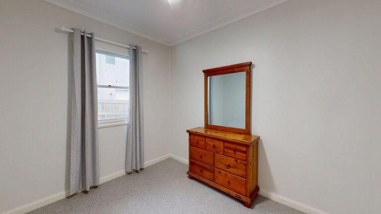 177206468551048244-rsd