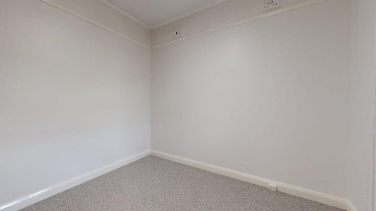 177206468561154788-rsd