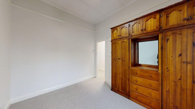 177206468562913626-rsd