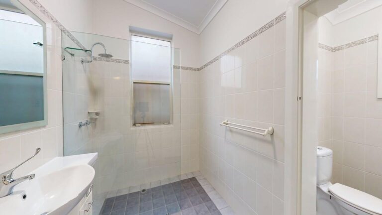 177206468566341999-rsd