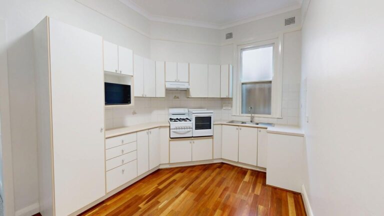 177206468576367564-rsd