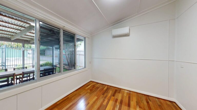 177206468579854493-rsd