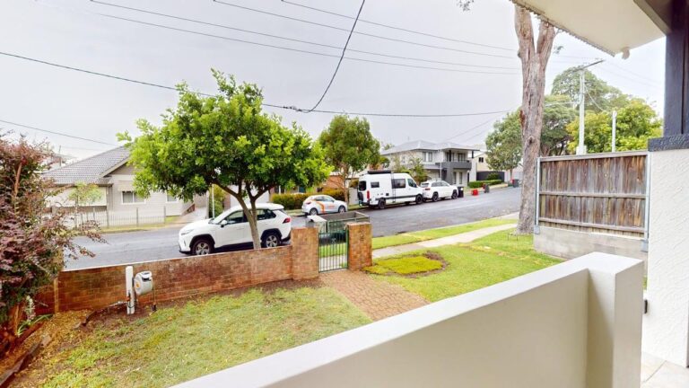 177206468586652275-rsd