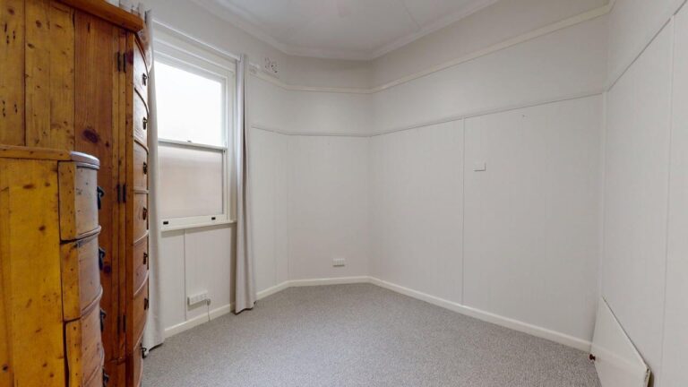 177206468653536689-rsd