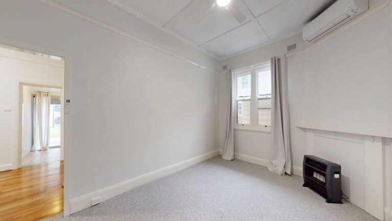 177206468660186504-rsd