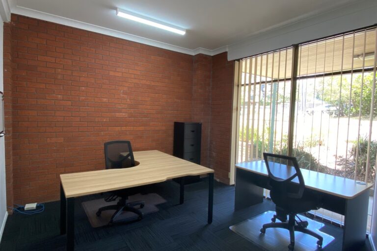 177206718032720003-rsd