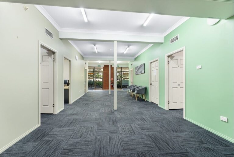 177206718079953514-rsd