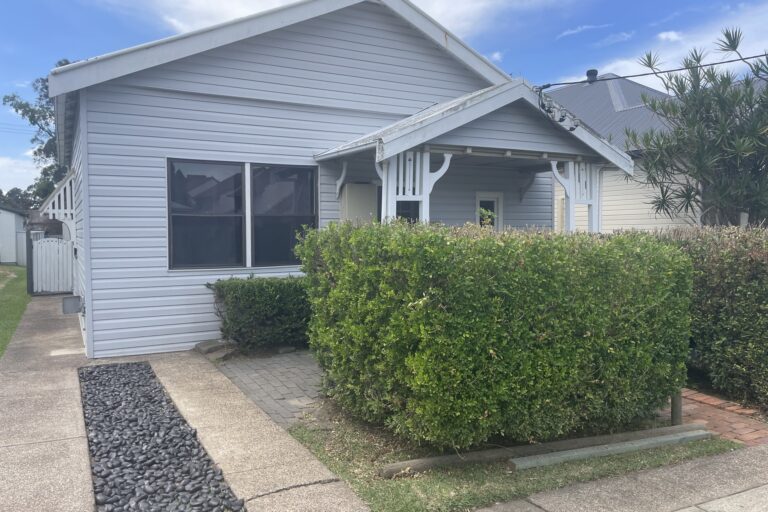 177208421673814074-rsd