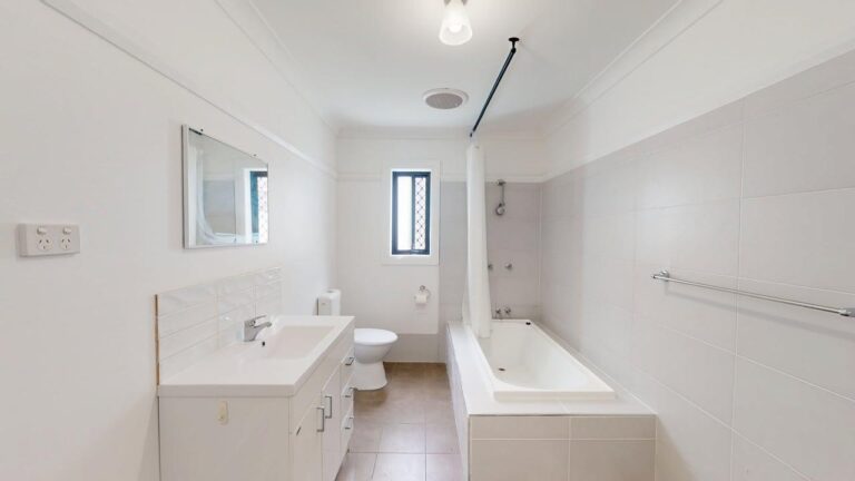 177208552703122894-rsd