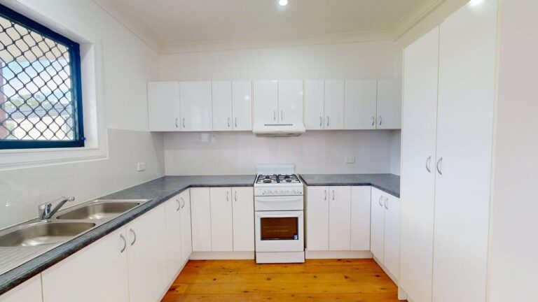 177208552705997806-rsd