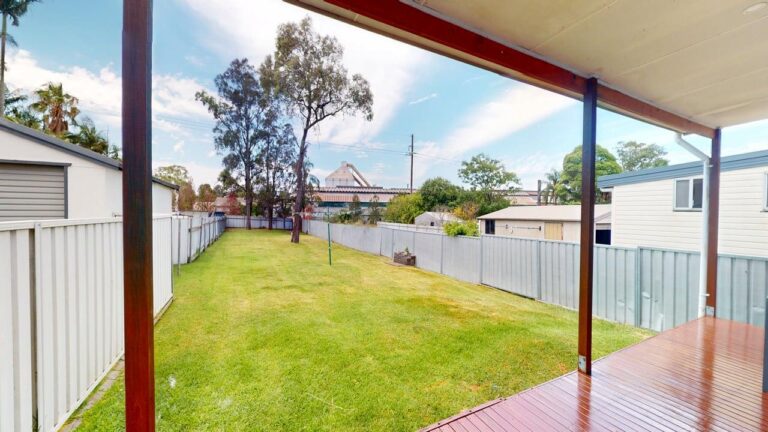 177208552710215749-rsd